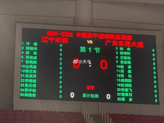 NBA伤病爵士VS鹈鹕爵士：马尔卡宁缺席　鹈鹕：马特-里安、麦科勒姆、特雷-墨菲缺席快船VS掘金快船：梅森-普拉姆利、波士顿缺席掘金：约基奇、阿隆-戈登、贾马尔-穆雷、钱查尔缺席专家推荐【单舞飞扬】足球推荐近13中12早场带来巴甲解析【天机老人】足球推荐4连红早场带来巴甲解析【大自然】足球推荐7中6早场带来玻利甲解析今日是周二，早场有巴甲、阿超赛事，晚间亚冠赛事继续进行。